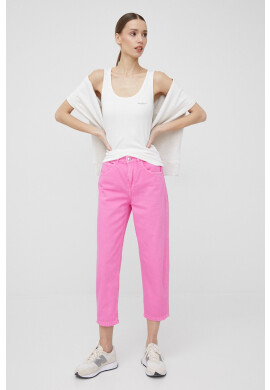Pepe Jeans Топ Duni N - Pepit.bg