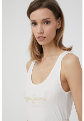 Pepe Jeans Топ Dunia N - Pepit.bg