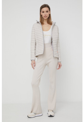 Pepe Jeans Топ Dunia N - Pepit.bg