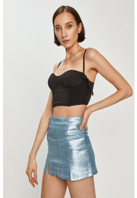 Pepe Jeans Топ Romi - Pepit.bg