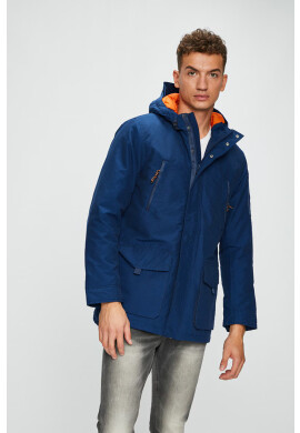 Pepe Jeans Яке - Pepit.bg