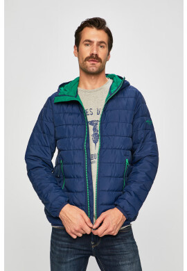 Pepe Jeans Яке - Pepit.bg