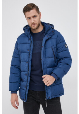 Pepe Jeans Яке - Pepit.bg