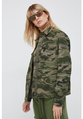 Pepe Jeans Яке - Pepit.bg