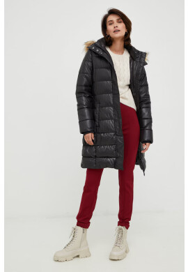 Pepe Jeans Яке - Pepit.bg