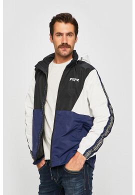 Pepe Jeans Яке - Pepit.bg