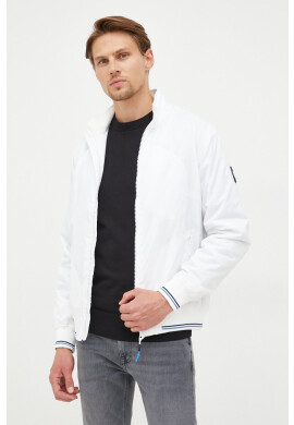 Pepe Jeans Яке - Pepit.bg