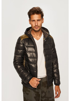 Pepe Jeans Яке - Pepit.bg