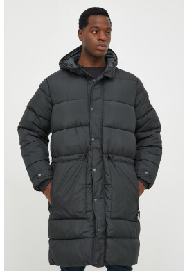 Pepe Jeans Яке - Pepit.bg
