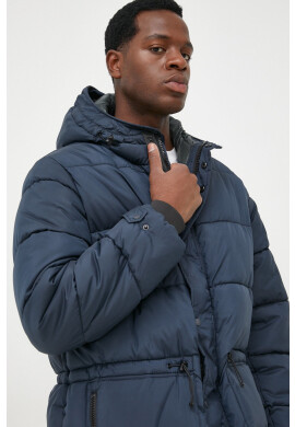 Pepe Jeans Яке - Pepit.bg