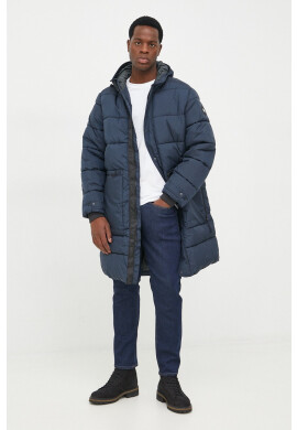Pepe Jeans Яке - Pepit.bg