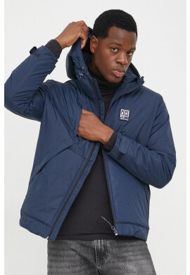 Pepe Jeans Яке - Pepit.bg