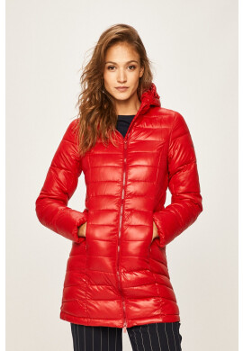 Pepe Jeans Яке - Pepit.bg