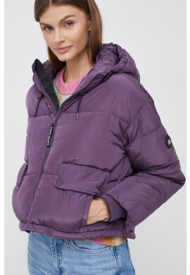 Pepe Jeans Яке - Pepit.bg