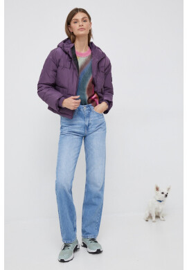 Pepe Jeans Яке - Pepit.bg