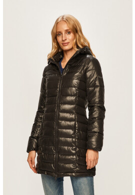Pepe Jeans Яке - Pepit.bg