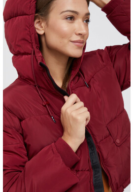 Pepe Jeans Яке - Pepit.bg