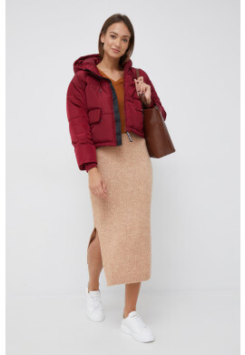 Pepe Jeans Яке - Pepit.bg