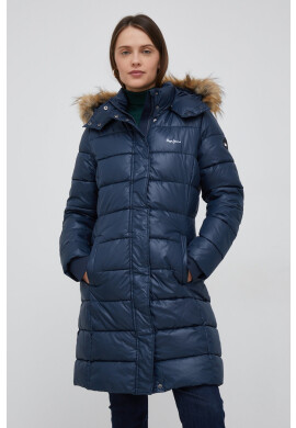 Pepe Jeans Яке - Pepit.bg
