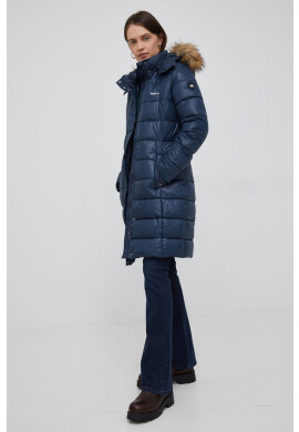 Pepe Jeans Яке - Pepit.bg