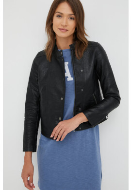 Pepe Jeans Яке - Pepit.bg