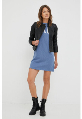 Pepe Jeans Яке - Pepit.bg