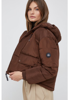 Pepe Jeans Яке - Pepit.bg