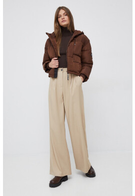 Pepe Jeans Яке - Pepit.bg