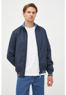 Pepe Jeans Яке - Pepit.bg
