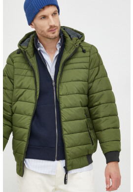 Pepe Jeans Яке - Pepit.bg