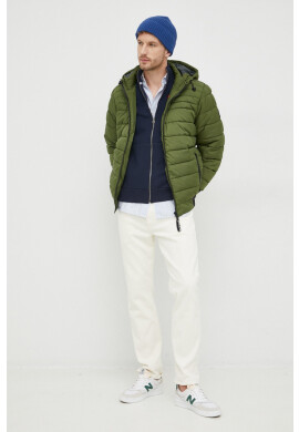 Pepe Jeans Яке - Pepit.bg
