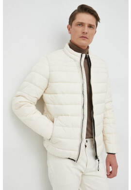 Pepe Jeans Яке - Pepit.bg