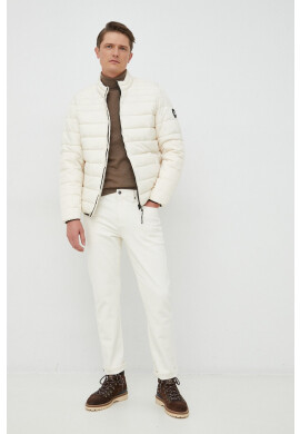 Pepe Jeans Яке - Pepit.bg
