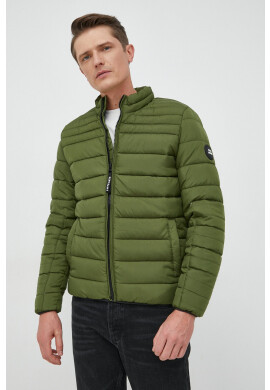 Pepe Jeans Яке - Pepit.bg