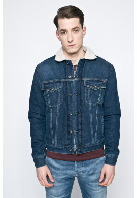 Pepe Jeans Яке - Pepit.bg