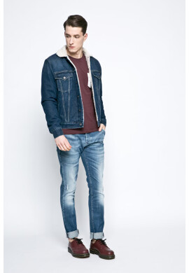 Pepe Jeans Яке - Pepit.bg