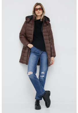 Pepe Jeans Яке Agnes - Pepit.bg