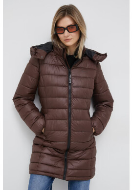 Pepe Jeans Яке Agnes - Pepit.bg