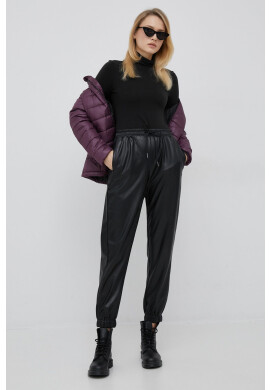 Pepe Jeans Яке Alexa - Pepit.bg