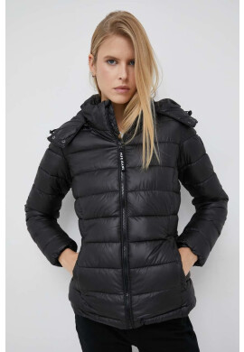 Pepe Jeans Яке Alexa - Pepit.bg