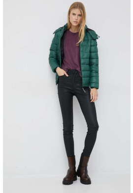 Pepe Jeans Яке Alexa - Pepit.bg