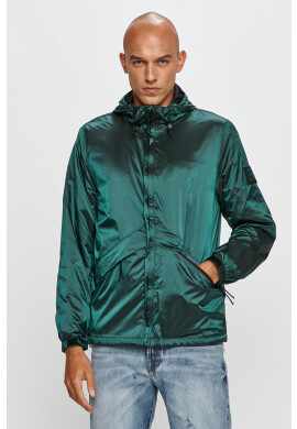 Pepe Jeans Яке Alton - Pepit.bg