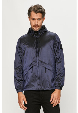 Pepe Jeans Яке Alton - Pepit.bg