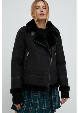 Pepe Jeans Яке Anastasia - Pepit.bg