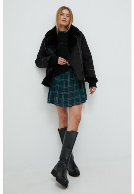 Pepe Jeans Яке Anastasia - Pepit.bg