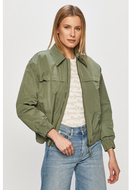 Pepe Jeans Яке Antolina - Pepit.bg