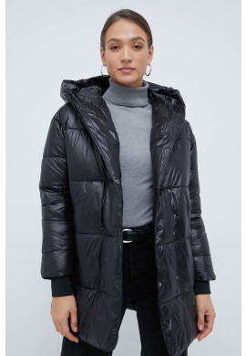 Pepe Jeans Яке Apple - Pepit.bg