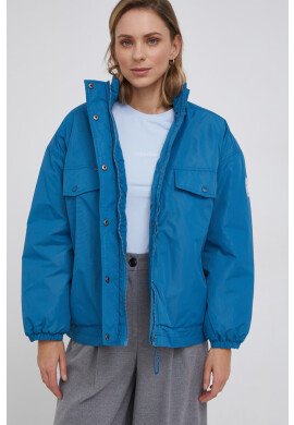 Pepe Jeans Яке Austin - Pepit.bg