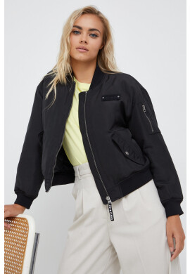 Pepe Jeans Яке бомбър - Pepit.bg