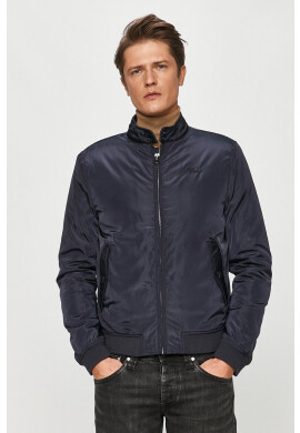 Pepe Jeans Яке бомбър Bates - Pepit.bg